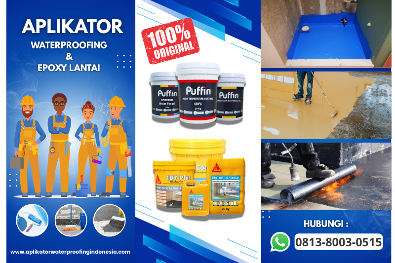 aplikator (1)