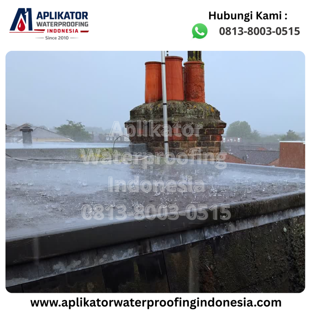 jasa hilti terdekat
