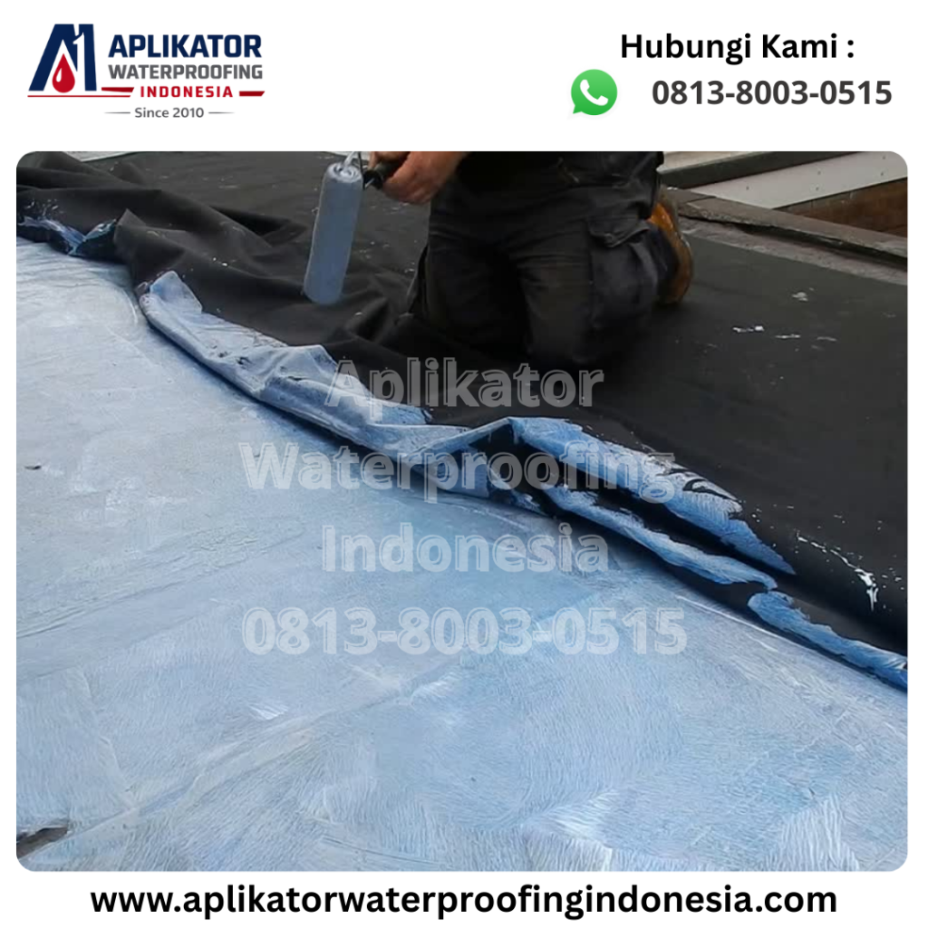 jasa hilti terdekat (2)
