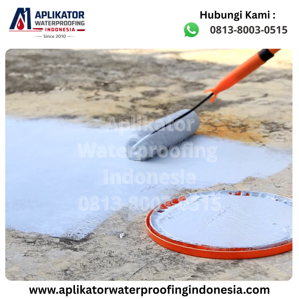 jasa hilti terdekat (3)
