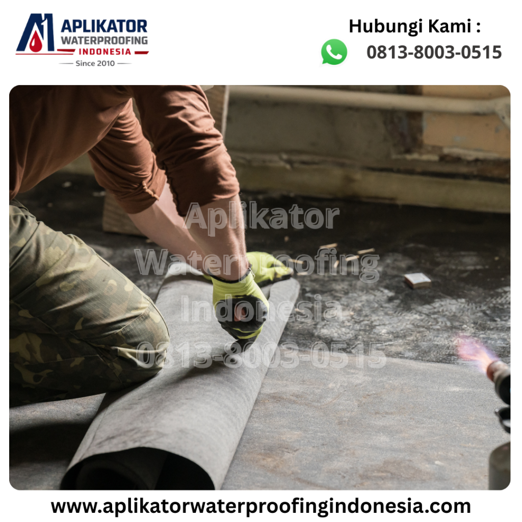jasa hilti terdekat (4)