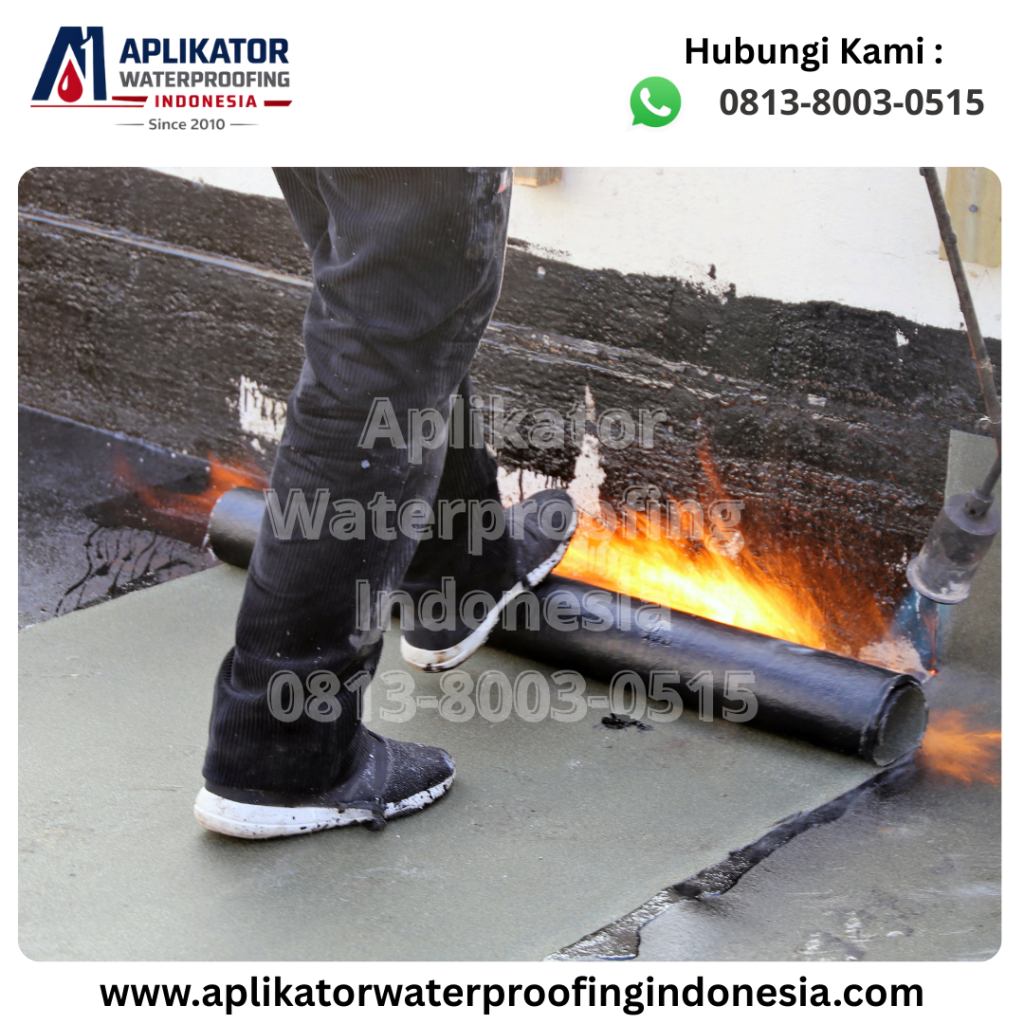 jasa hilti terdekat (5)