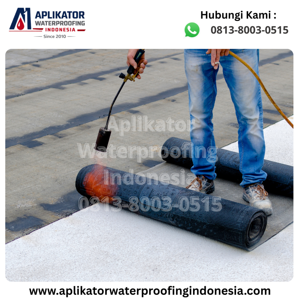 jasa hilti terdekat (7)