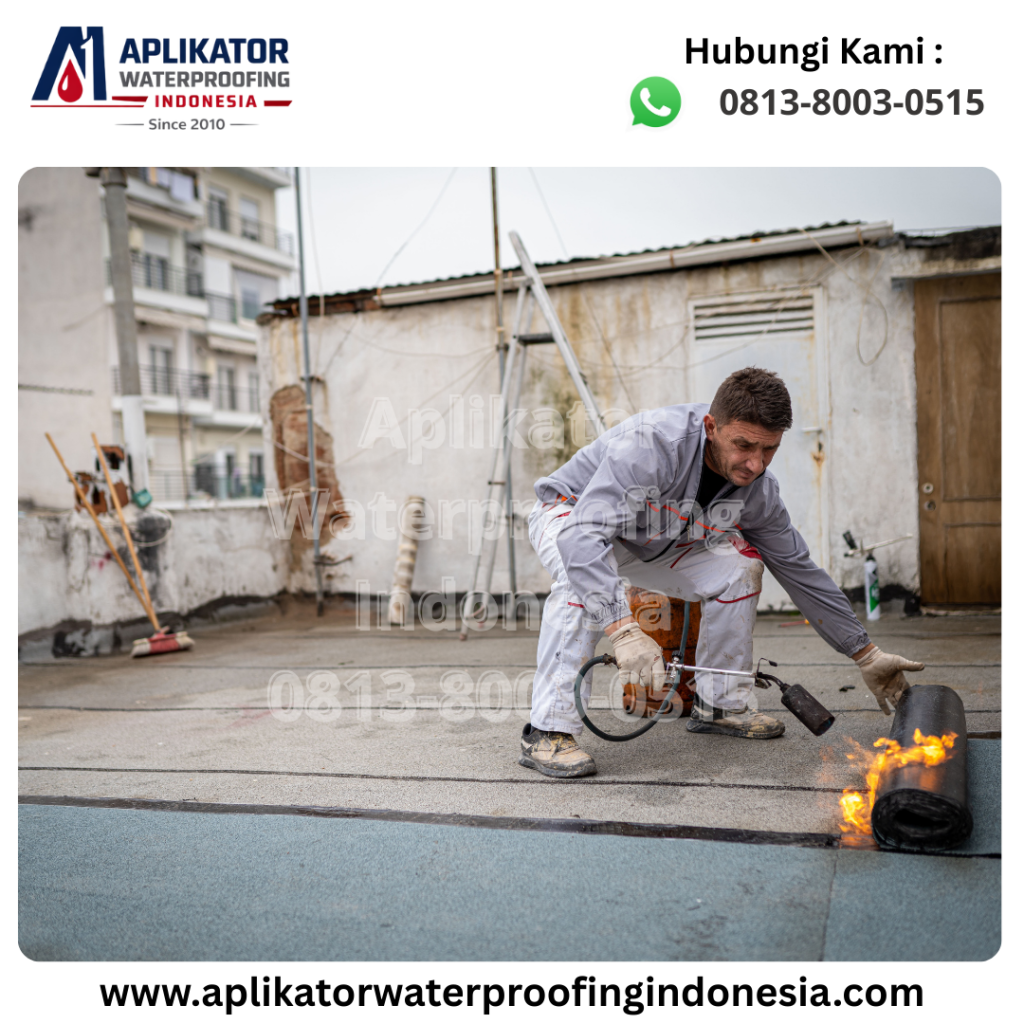 jasa hilti terdekat (8)