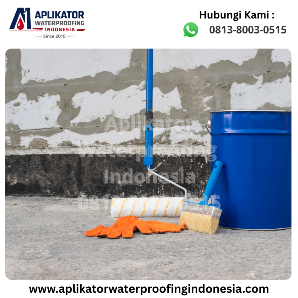 jasa hilti terdekat (9)