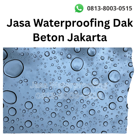 94