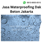 jasa aplikator chemical angkur untuk pemasangan baseplate (17)