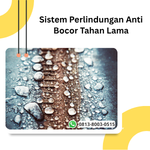 banner produk (150 x 150 px) (10)